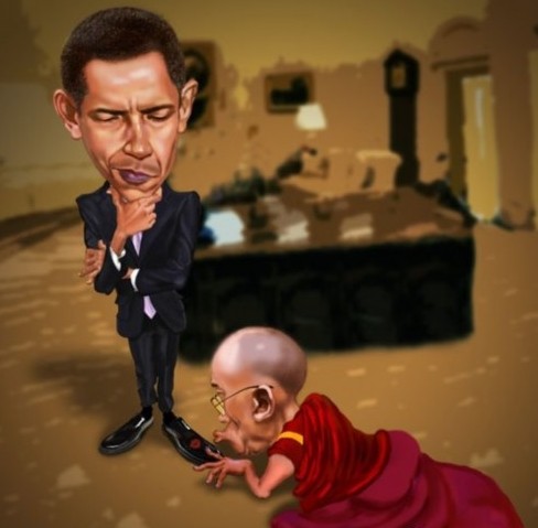 2021һФһţ